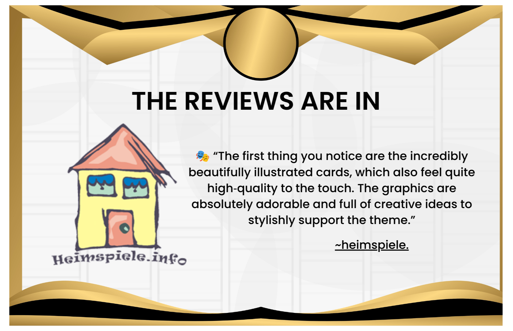 BirdWatcher Bernie Review