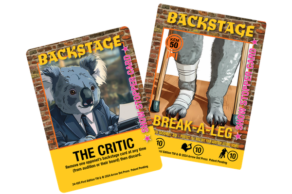 BirdWatcher Bernie Review