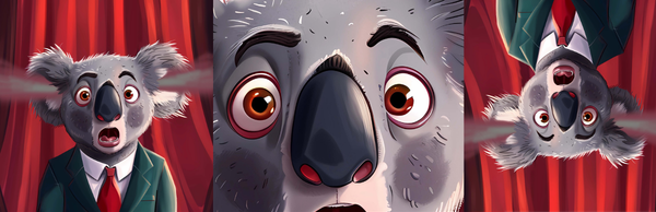 BirdWatcher Bernie Review